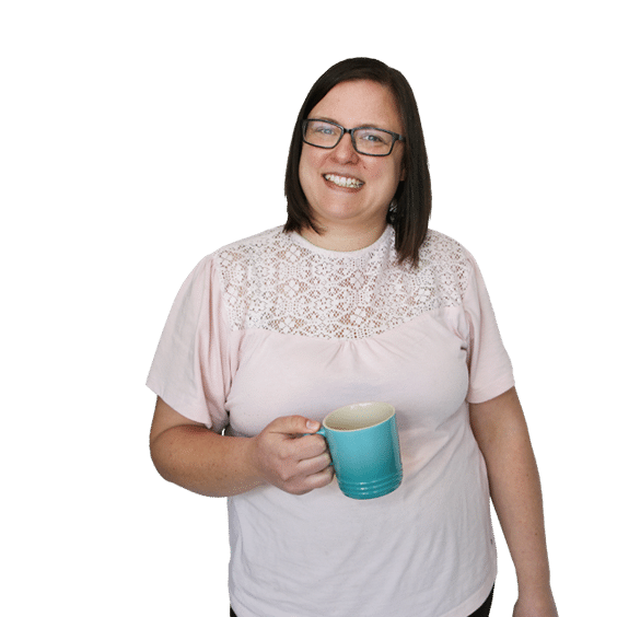 Roeleen Kotze