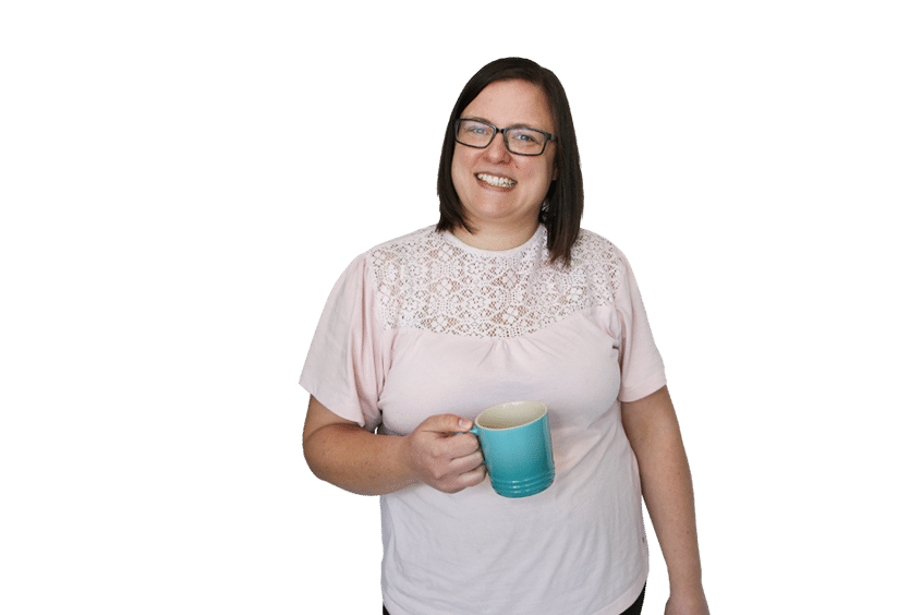 Roeleen Kotze