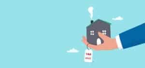 Income Tax: the essentials