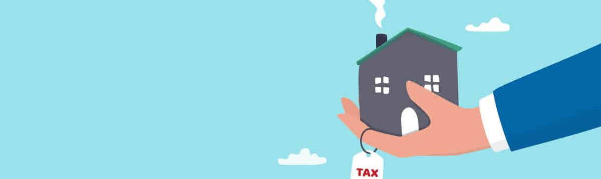 Income Tax: the essentials