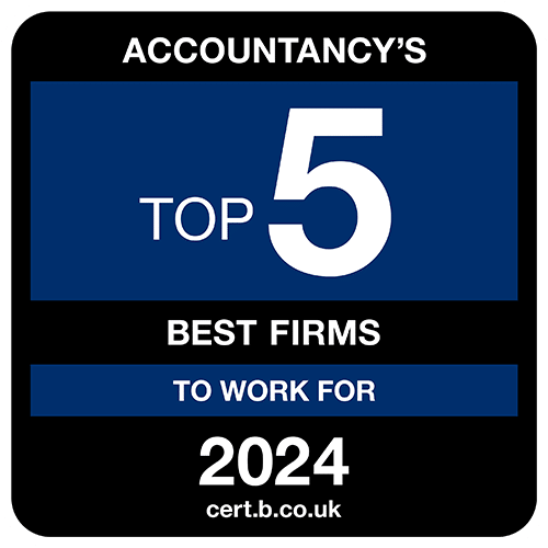 Accountancy's-Top-5-best-firms-to-work-for-2024
