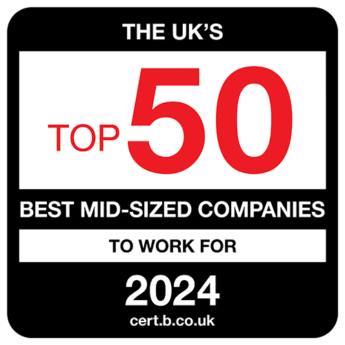 Top-50-mid-sized-companies-to-work-for-2024
