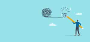 Navigating IHT planning