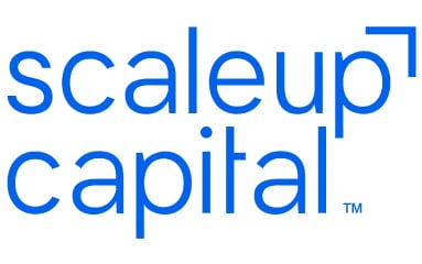ScaleUp Capital