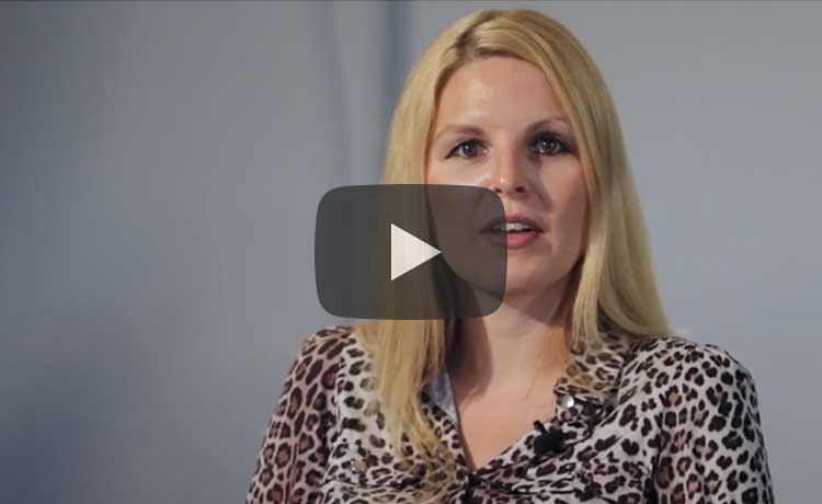 Audit and Financial Reporting at Wilson Partners