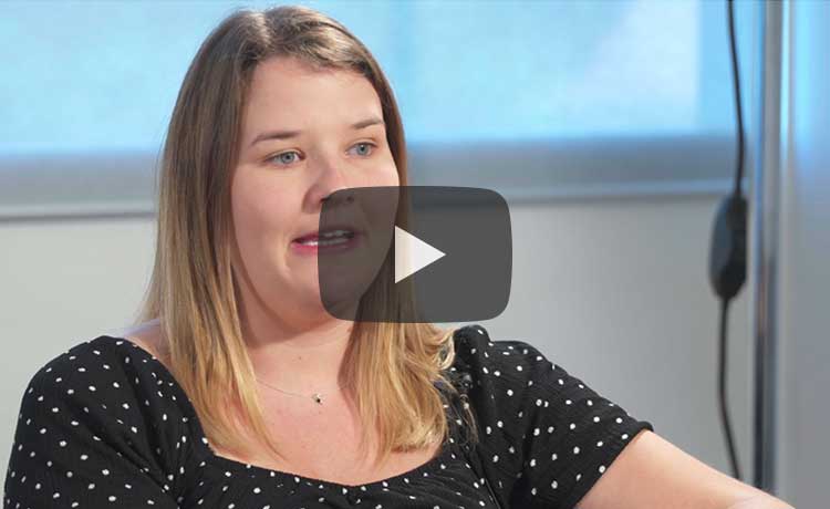 What is Financial Reporting