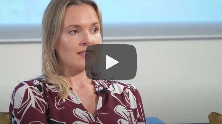 Why choose Wilson Partners for an audit