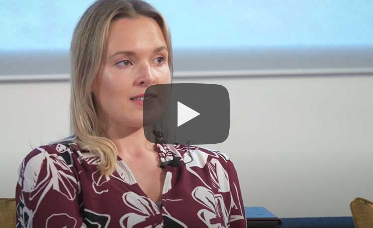 Why choose Wilson Partners for an audit