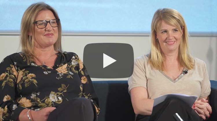 Employee Experience at Wilson Partners