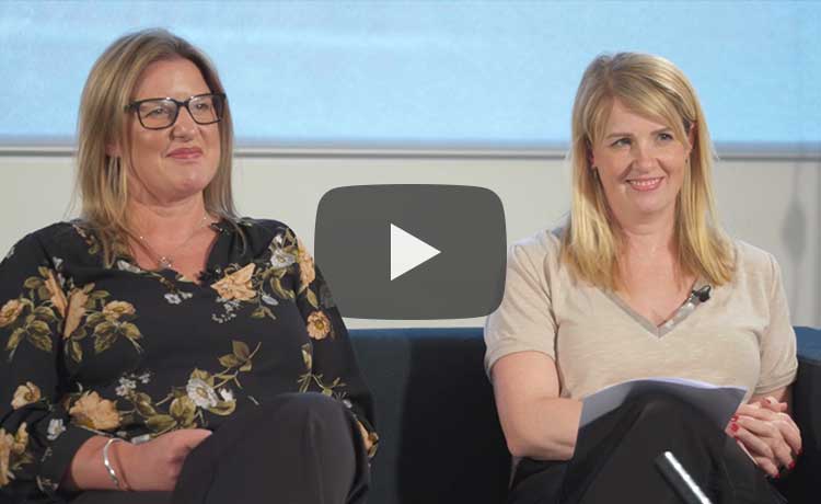 Employee Experience at Wilson Partners