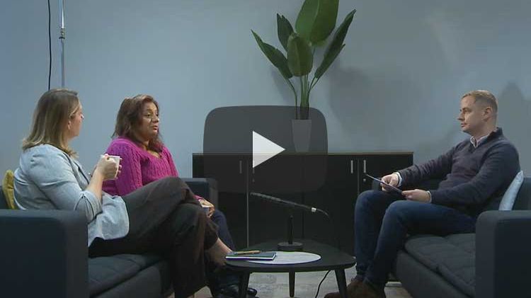Tax advice when starting a business