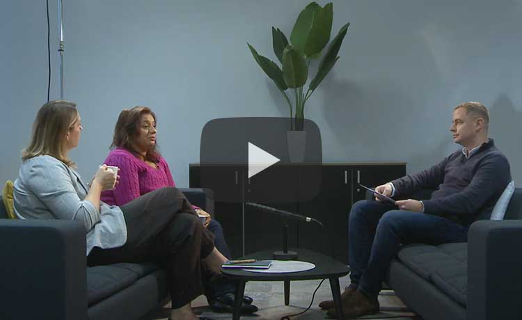 Tax advice when starting a business