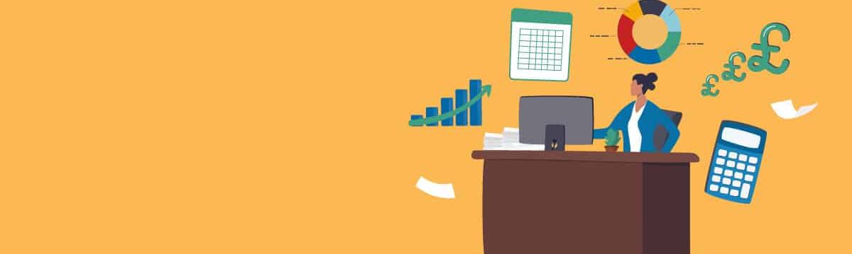 Benefits of an audit