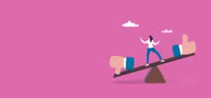 Outsourcing FCA compliance reporting