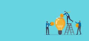Start-up hedge fund compliance