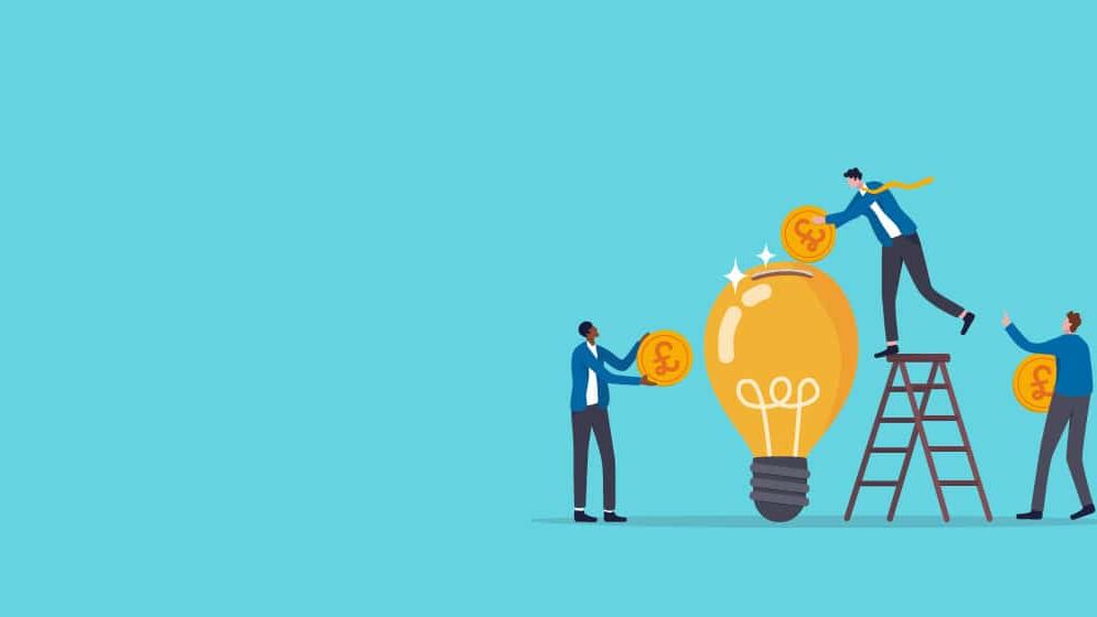 Start-up hedge fund compliance