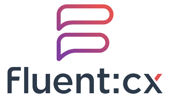 fluent:cx UK