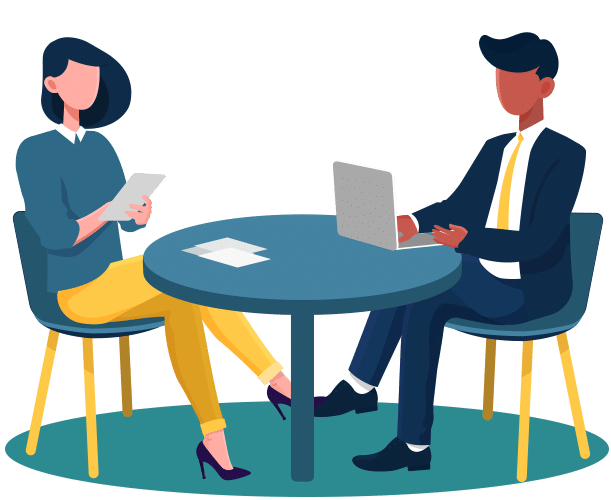 Tax Consultancy