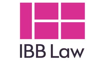 IBB Law
