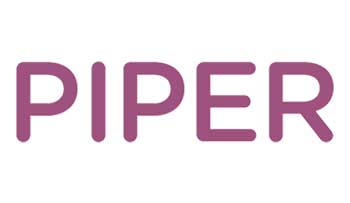 PIPER