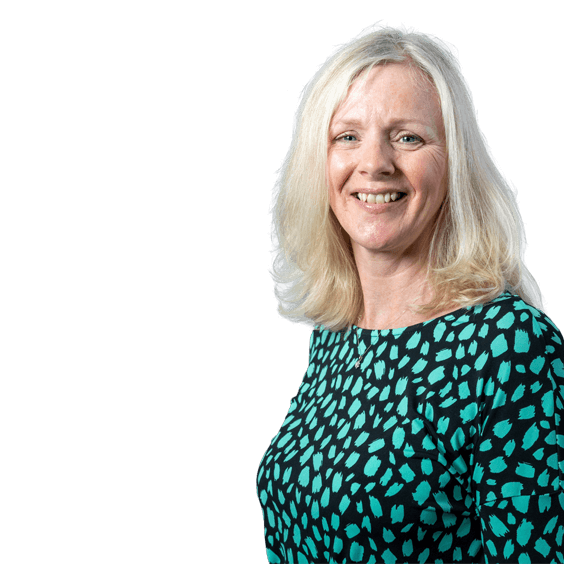 Jayne Cowan