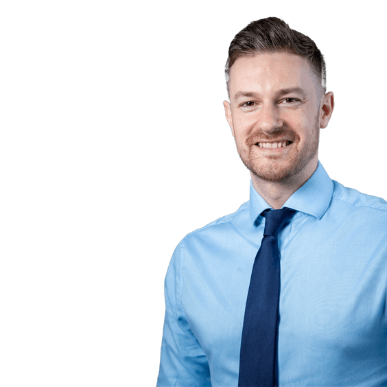 Tom Rowlands