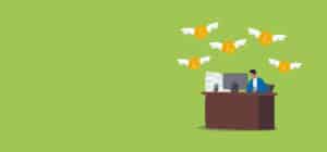 outsourcing payroll