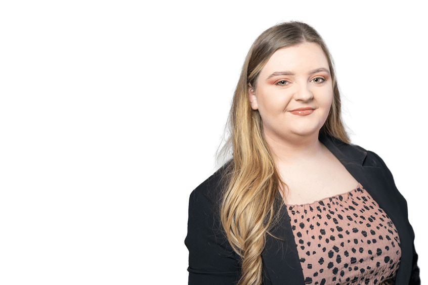 Chloe Grantham