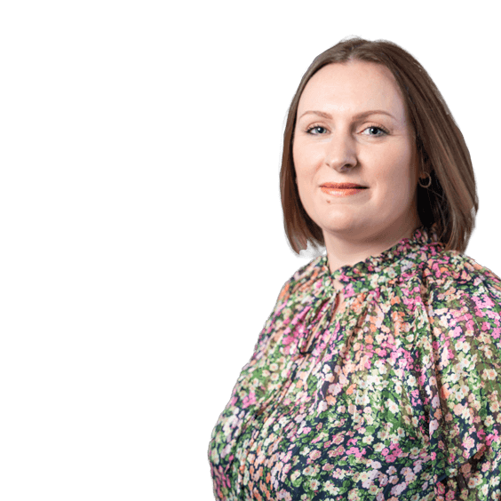 Claire Matthews