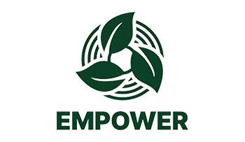 Empower