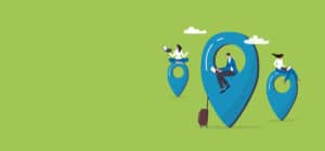 Best UK Start-Up Spots