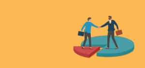 Enterprise Management Incentives