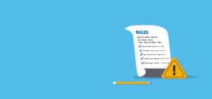 Employers’ Liability Insurance