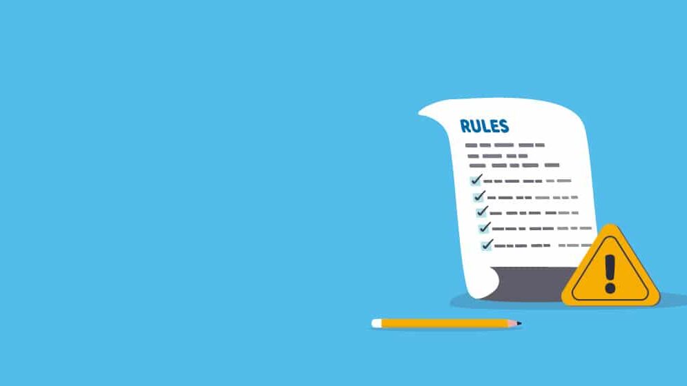 Employers’ Liability Insurance