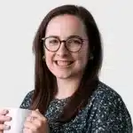 Alice Pearce
