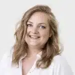 Anna Tollefson