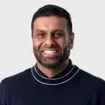 Bobby Battu