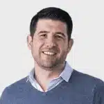 Dan James