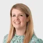 Emma Montgomerie