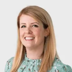 Emma Montgomerie