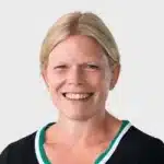 Emma Richards