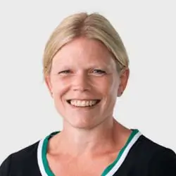 Emma Richards