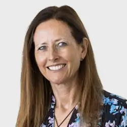 Kathryn MacPherson