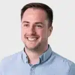 Paul Hyde