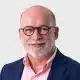 Philip Atkinson