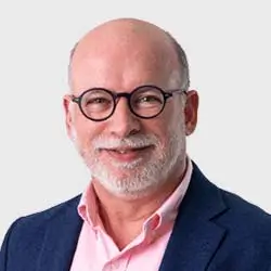 Philip Atkinson