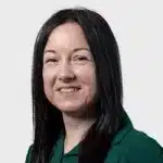 Rebecca Fry