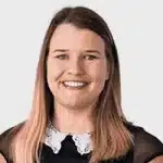 Rebecca Gavin