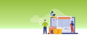 Lease accounting