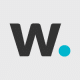 Wilson Partners